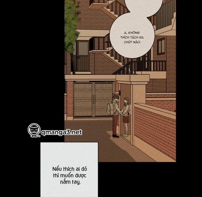 Home Five 34 trang 92