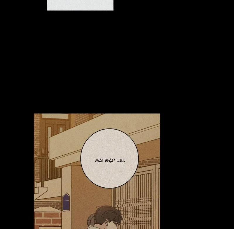 Home Five 34 trang 93