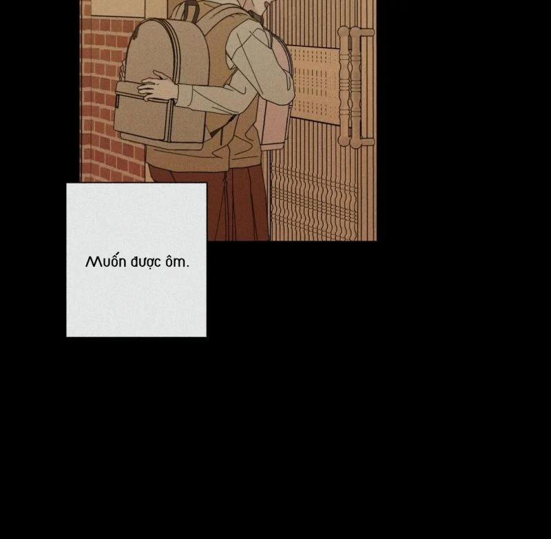 Home Five 34 trang 94