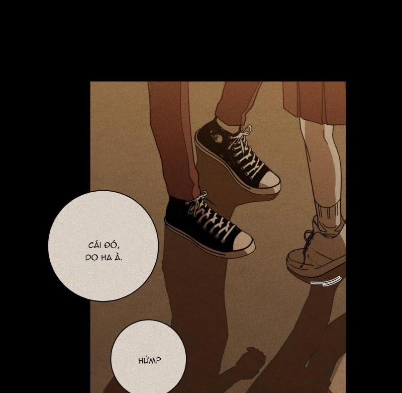 Home Five 34 trang 95