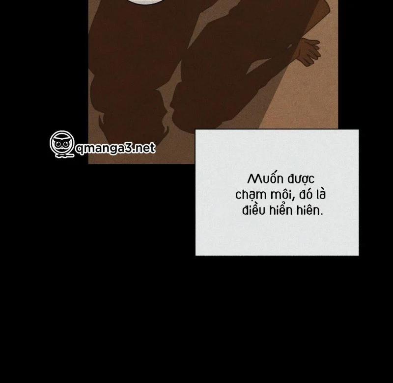 Home Five 34 trang 96