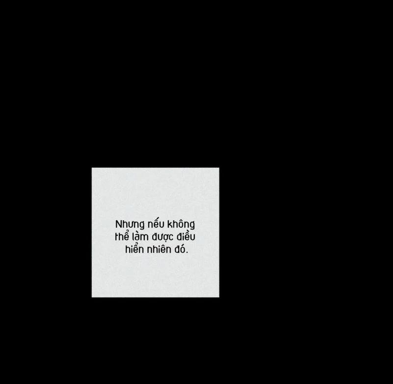 Home Five 34 trang 97