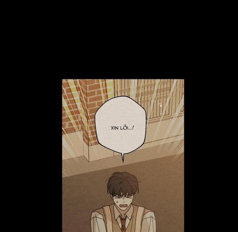 Home Five 34 trang 98