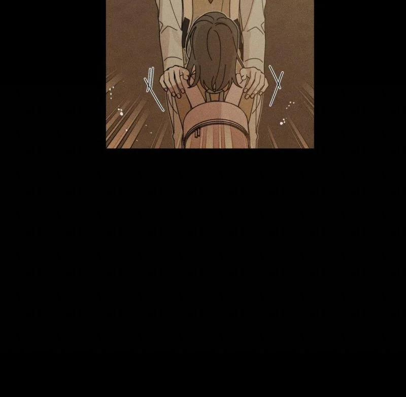 Home Five 34 trang 99