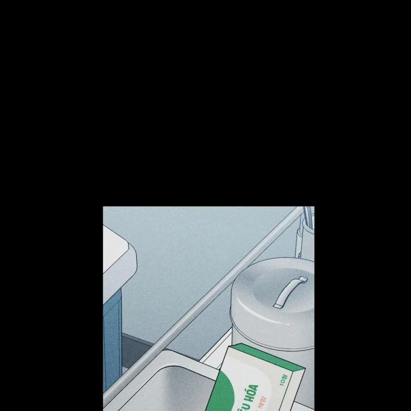 Home Five 35 trang 0