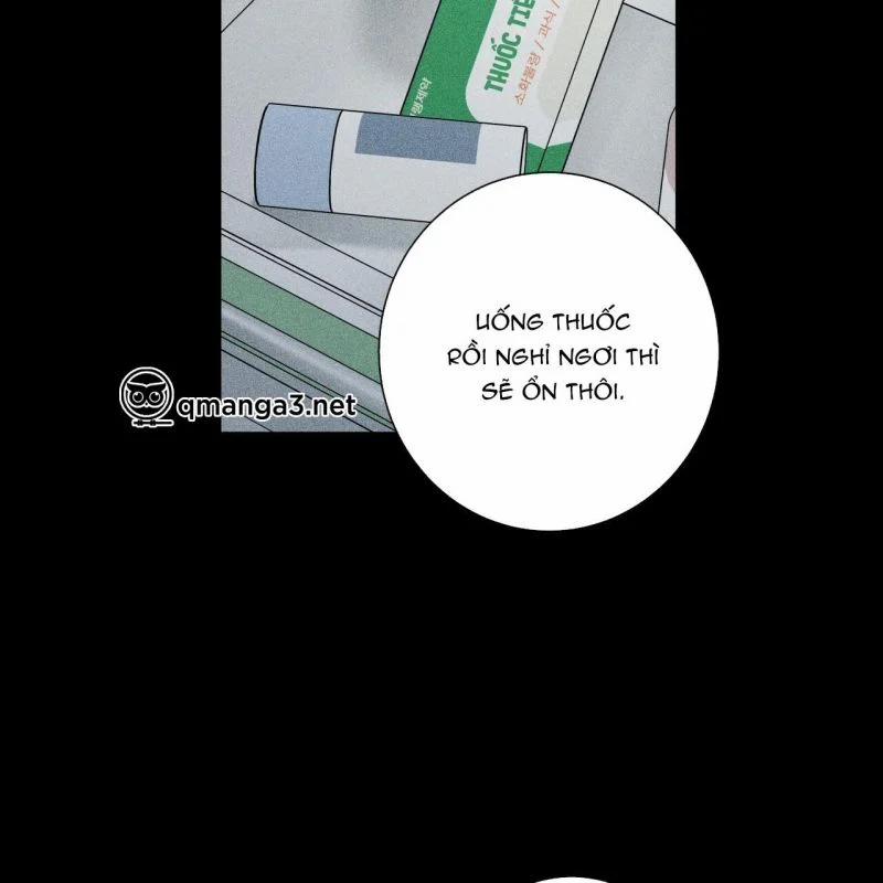 Home Five 35 trang 1