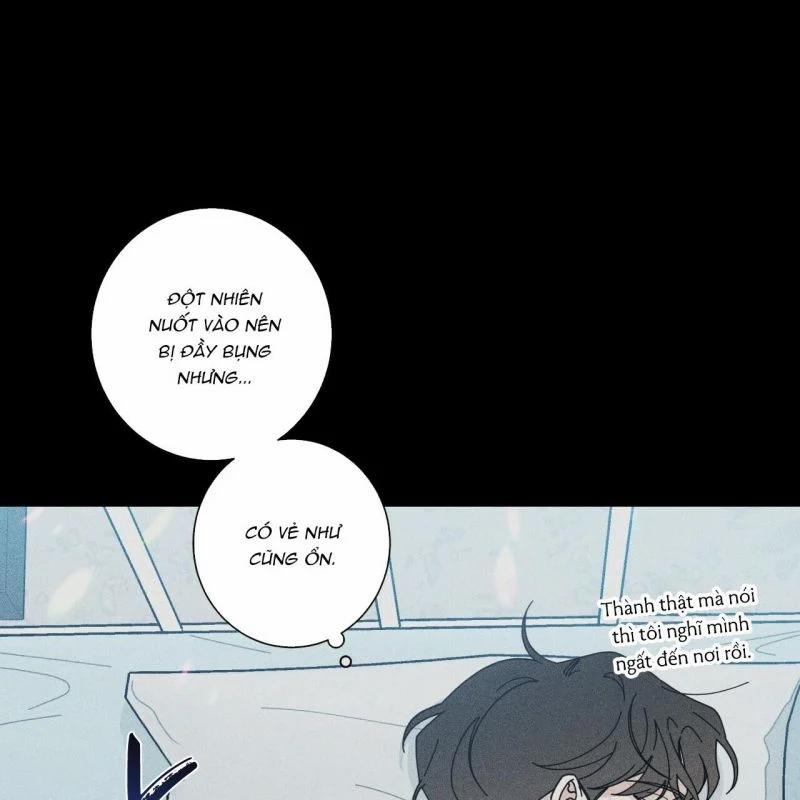 Home Five 35 trang 10