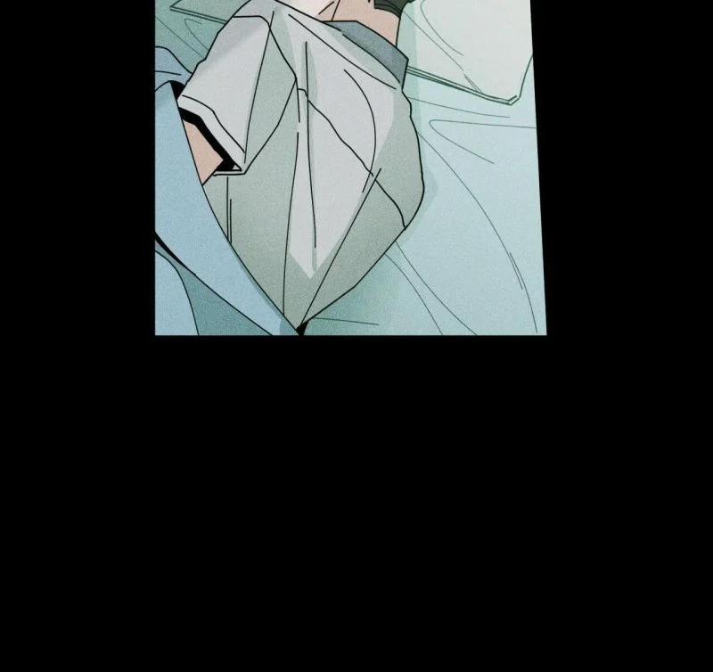 Home Five 35 trang 100