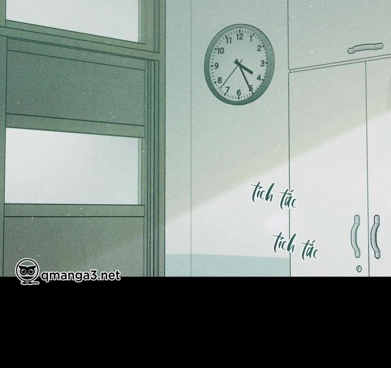 Home Five 35 trang 102