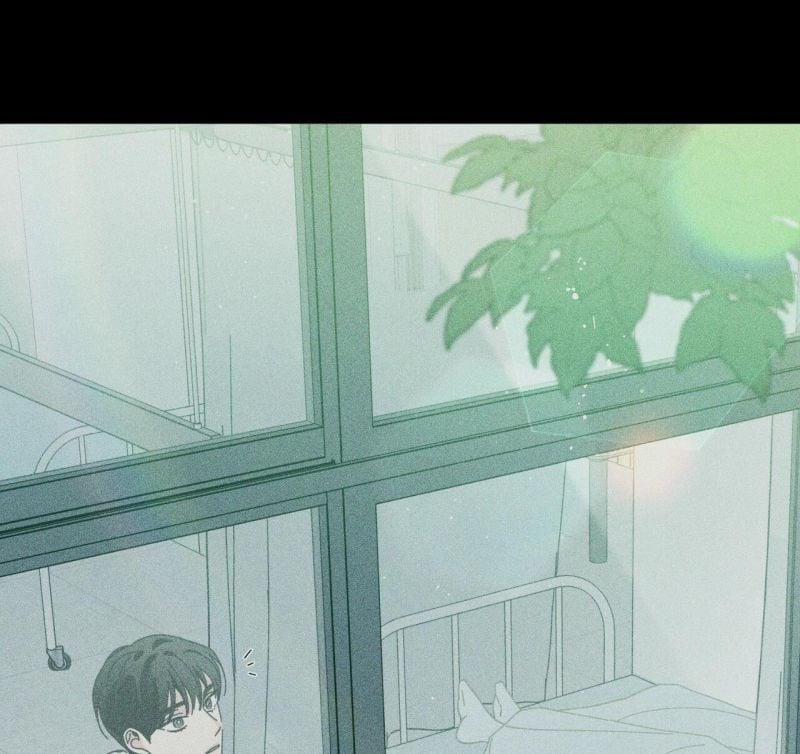 Home Five 35 trang 103