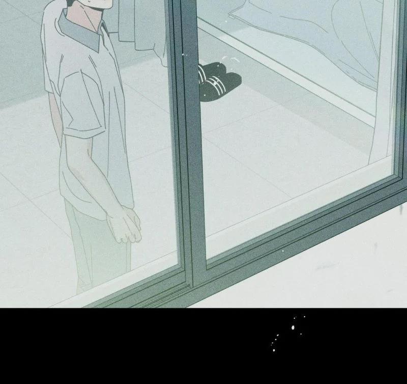 Home Five 35 trang 104