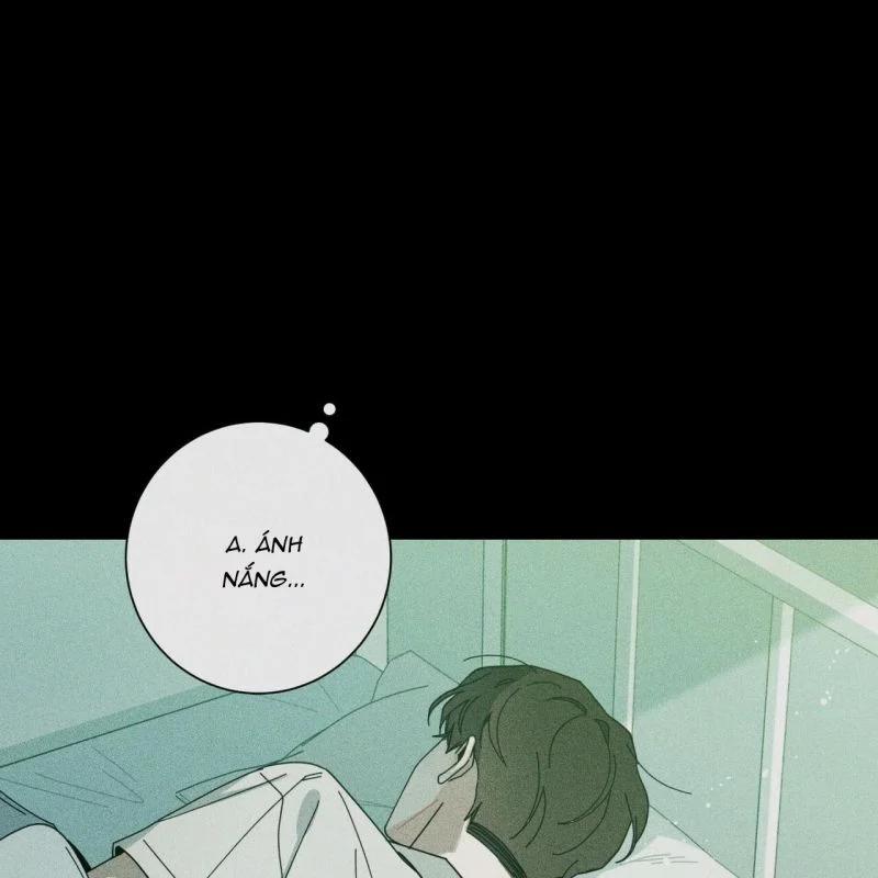 Home Five 35 trang 105