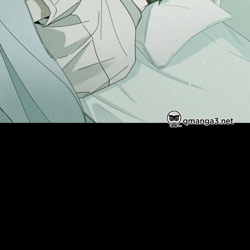 Home Five 35 trang 106