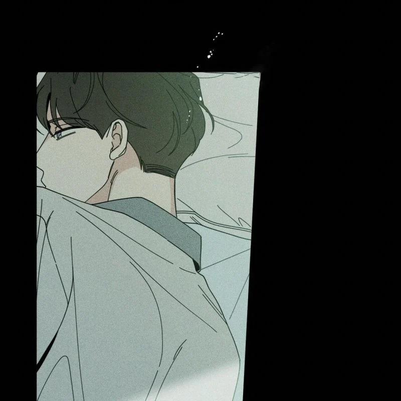 Home Five 35 trang 107