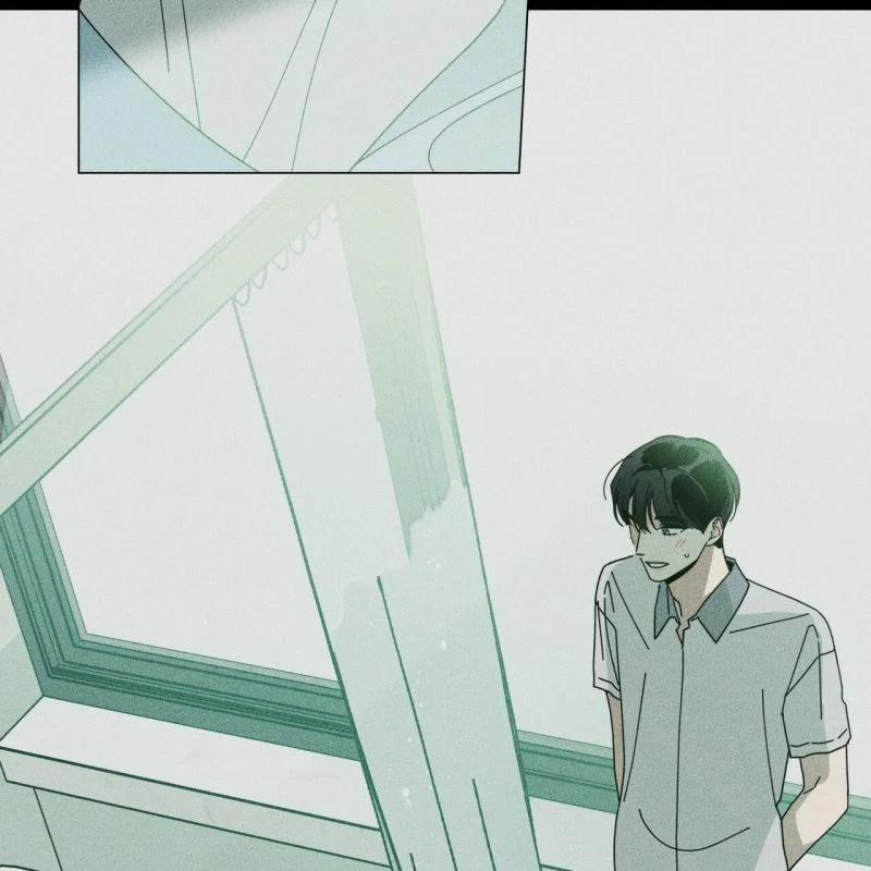 Home Five 35 trang 108