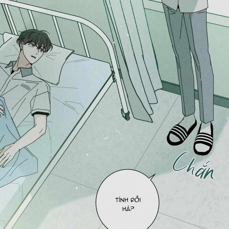 Home Five 35 trang 109