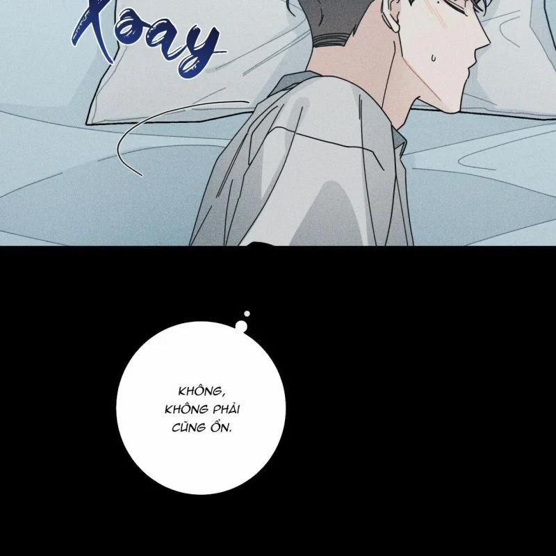 Home Five 35 trang 11