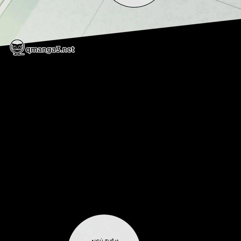 Home Five 35 trang 110