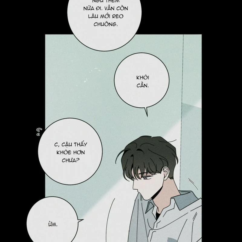 Home Five 35 trang 111