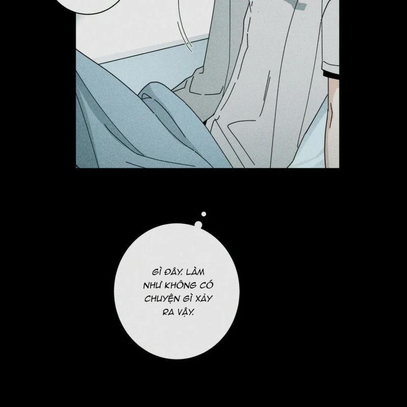 Home Five 35 trang 112