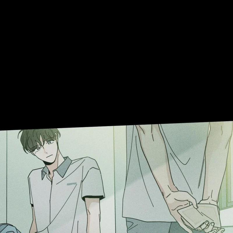 Home Five 35 trang 113