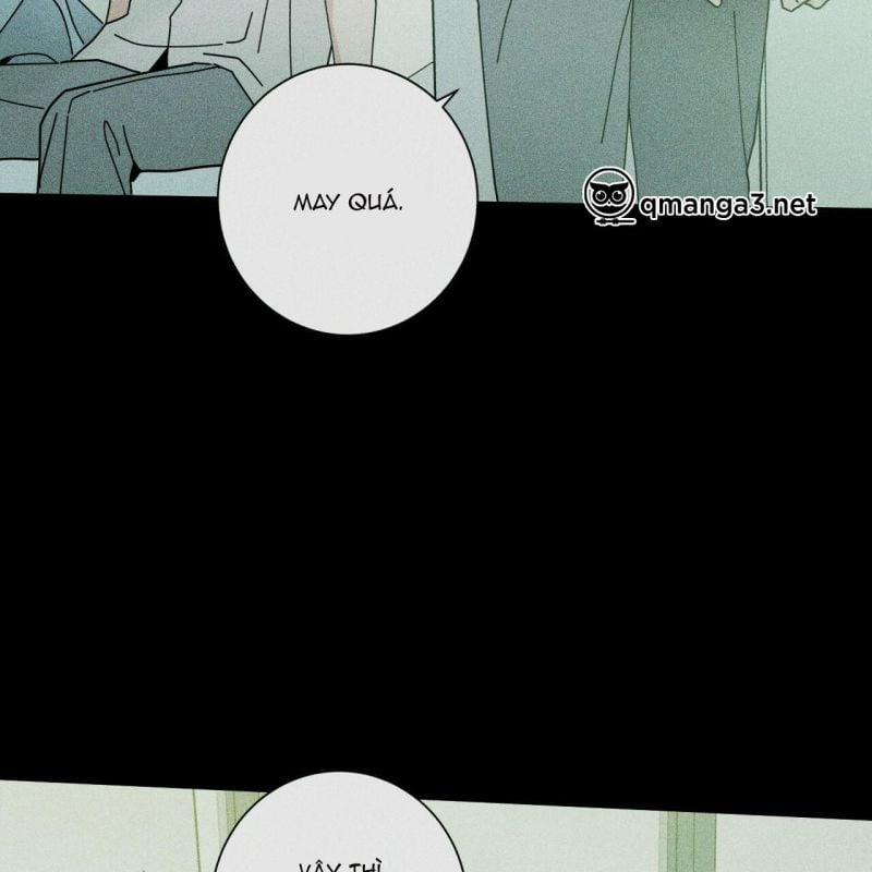 Home Five 35 trang 114