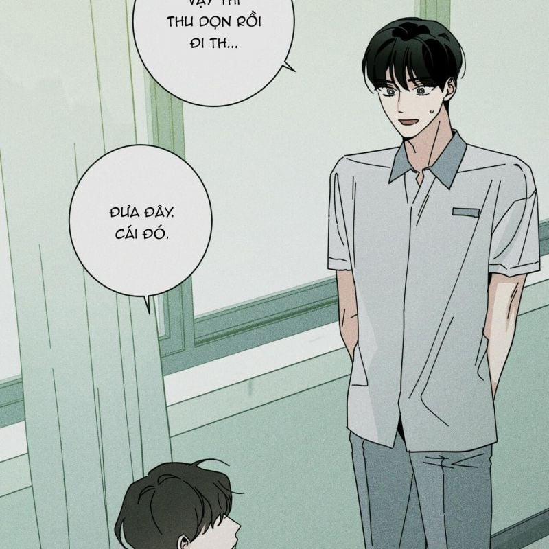 Home Five 35 trang 115