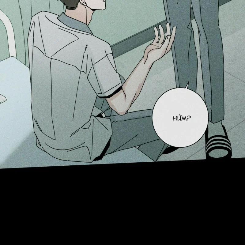 Home Five 35 trang 116