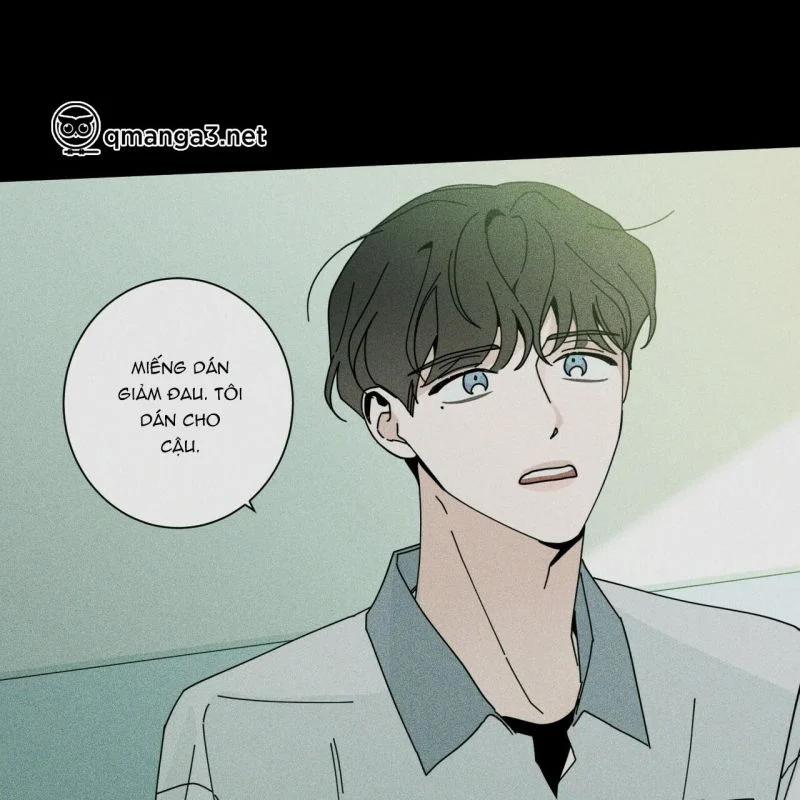 Home Five 35 trang 117