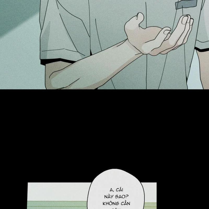 Home Five 35 trang 118