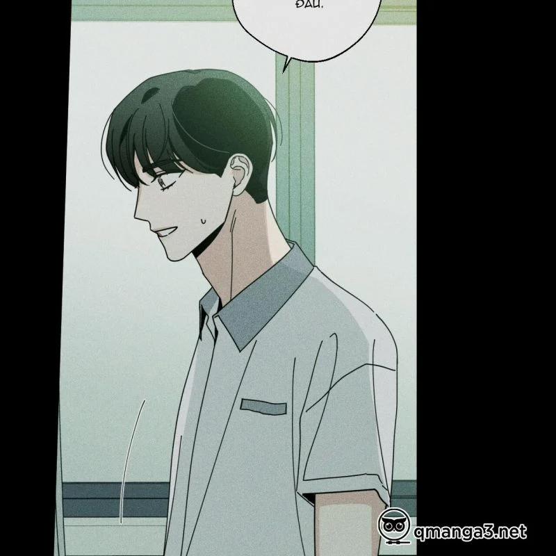 Home Five 35 trang 119