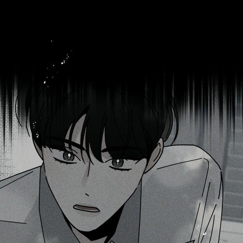 Home Five 35 trang 12