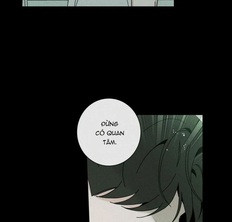 Home Five 35 trang 120