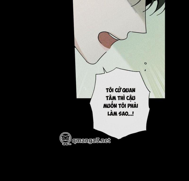 Home Five 35 trang 121