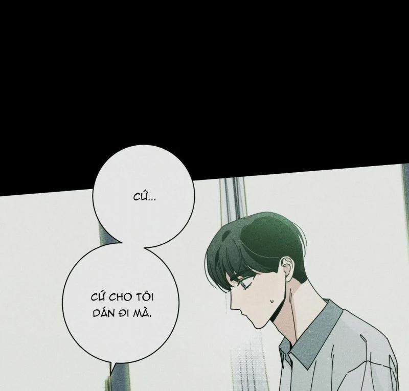 Home Five 35 trang 122