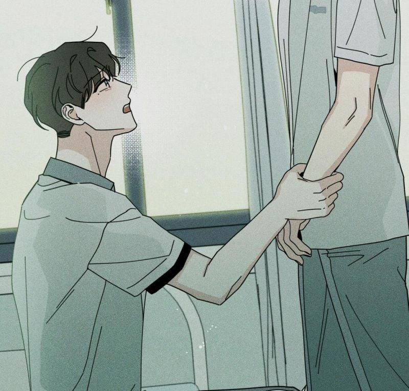 Home Five 35 trang 123