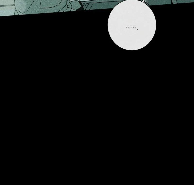 Home Five 35 trang 124