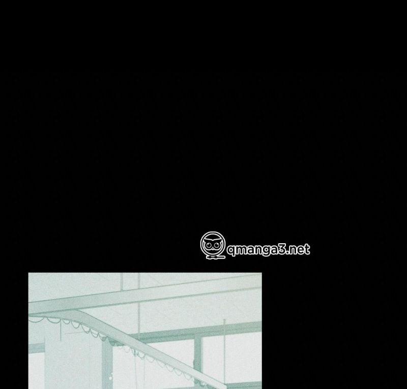 Home Five 35 trang 125