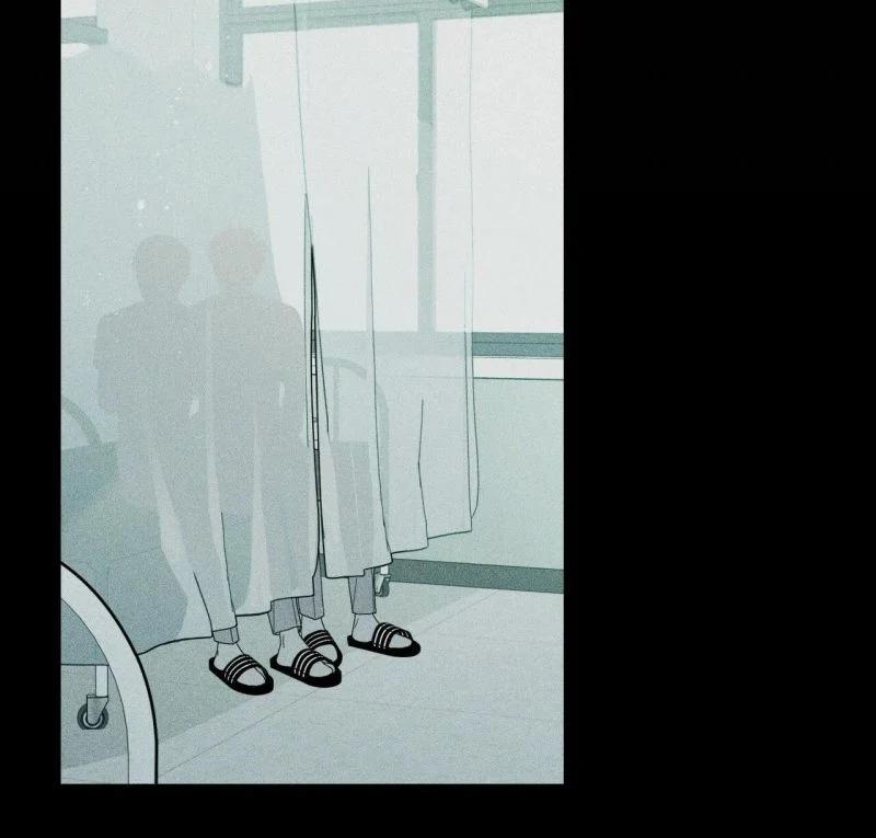 Home Five 35 trang 126