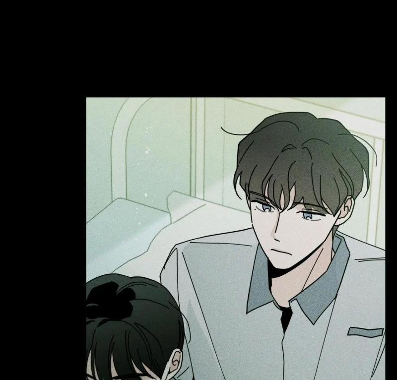 Home Five 35 trang 127