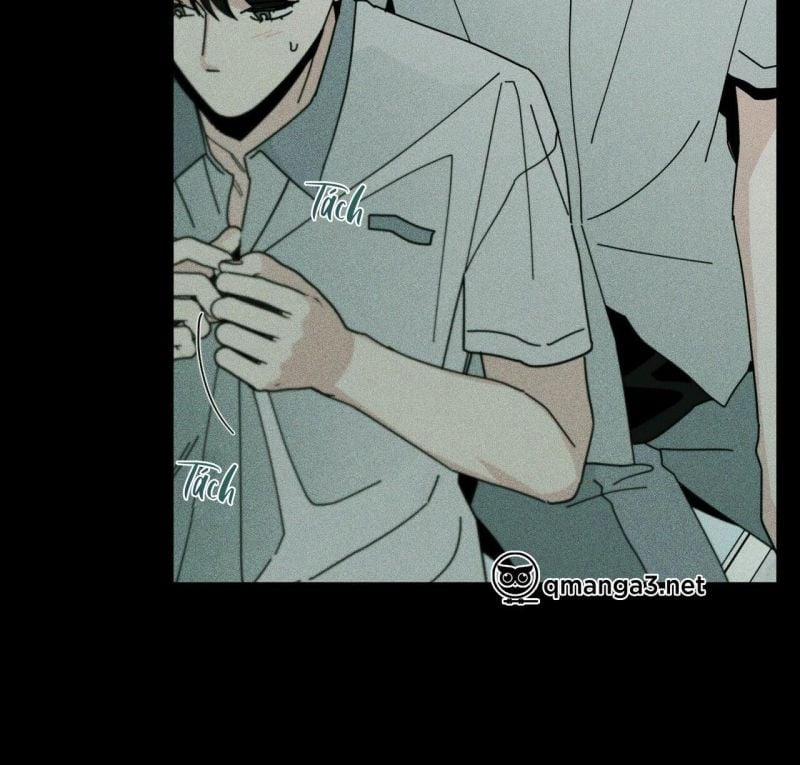 Home Five 35 trang 128