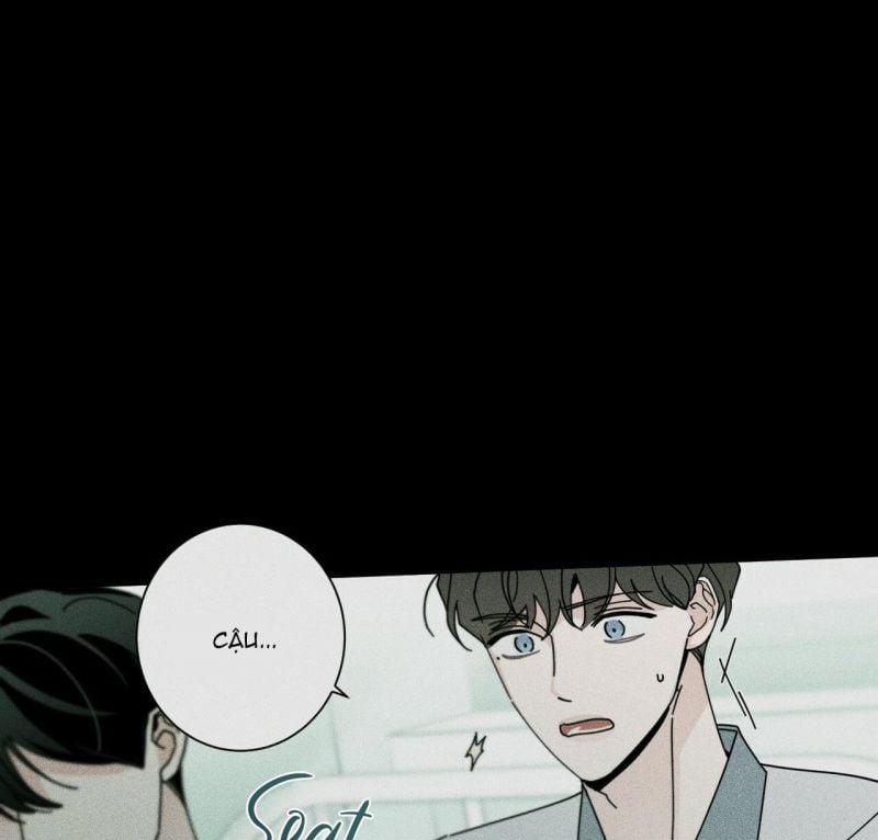 Home Five 35 trang 129