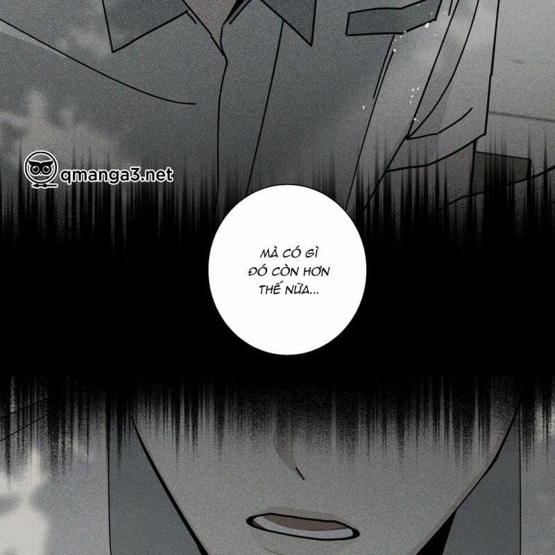 Home Five 35 trang 13