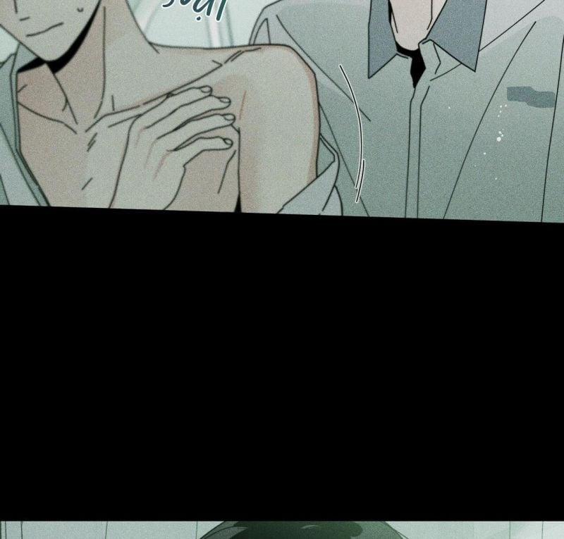 Home Five 35 trang 130