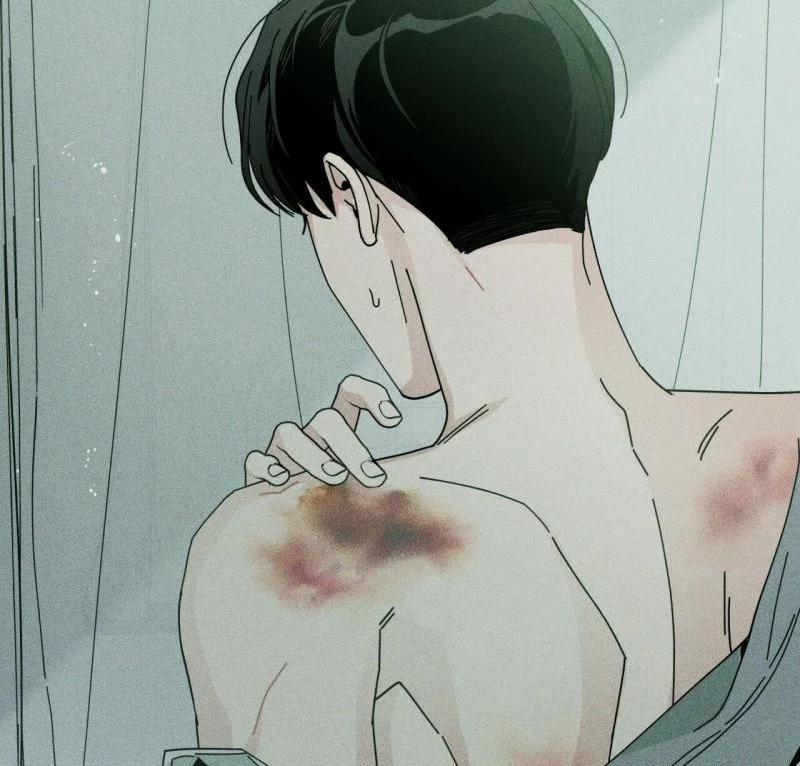 Home Five 35 trang 131