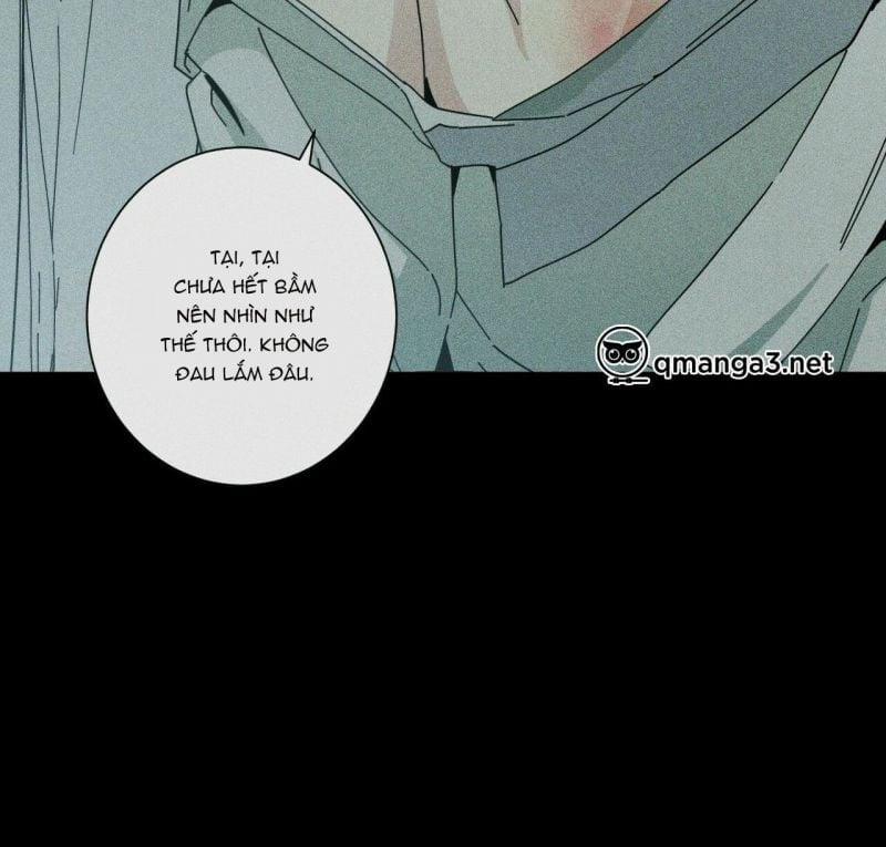 Home Five 35 trang 132