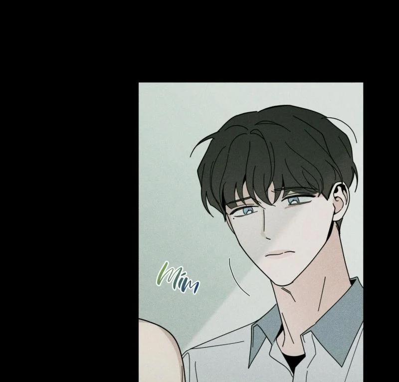 Home Five 35 trang 133