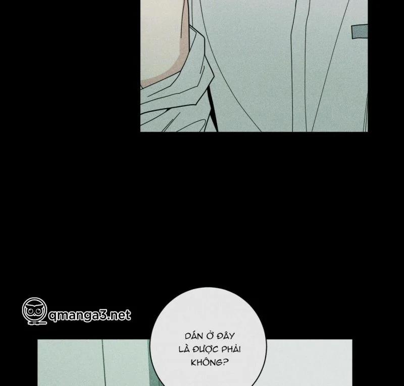 Home Five 35 trang 134