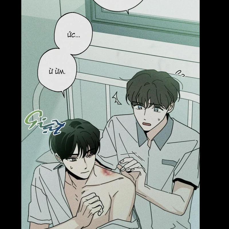 Home Five 35 trang 135