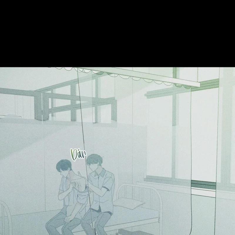 Home Five 35 trang 137